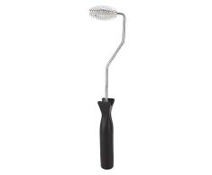 HERCHR 26 mm * 45 mm Rodillo de Fibra de Vidrio Aleación de Aluminio Resina de Fibra de Vidrio Rodillo de Burbuja laminada para bañera Ducha Bañera Reparación de embarcaciones
