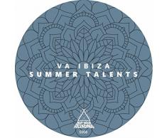 Sauna (Original Mix)