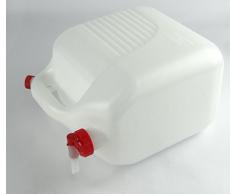 Tayg 603365 20 litros Grifo, Multicolor, Bidón 20L