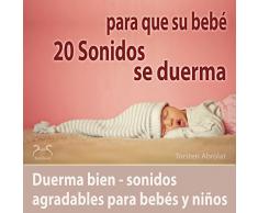 Cabezal de ducha en la bañera - rociado fácil del agua en la bañera