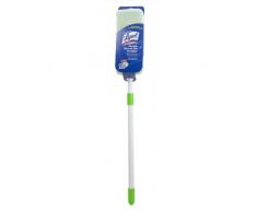 Lysol Flexible bañera y azulejos Depurador
