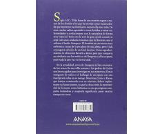 El Secreto Del Espejo (Literatura Juvenil (A Partir De 12 Años) - Narrativa Juvenil)