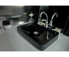 Granito Platillos para lavabo de granito de lavabo