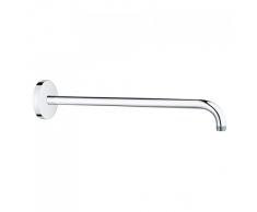 Grohe Brazo de ducha Rainshower 422mm Ref. 26146000