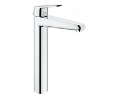 Grohe Eurodisc - Grifo de lavabo Cuerpo liso tamaño XL Ref. 23432000
