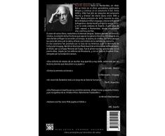 Espejos (Biblioteca Eduardo Galeano)