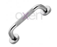 Asidero de seguridad antideslizante 30cm para ducha by OXEN ®