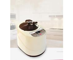 FACAI888 Adultos plegables bañera ducha barril sauna baño baño bañera inflable espesado sumergir IVA de doble uso , a