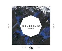 Sauna (Original Mix)