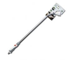 Bradas WL-EN59M Pieza y Accesorio para Sistema de riego Cabezal de Goteo - Piezas y Accesorios para Sistema de riego (Cabezal de Goteo, Sistema de riego por Goteo, Polonia, 1 Pieza(s))