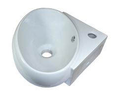 Lavabo de Esquina » Compra barato Lavabos de Esquina online en Livingo