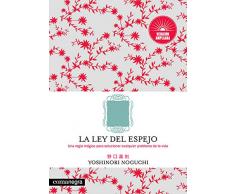 La ley del espejo