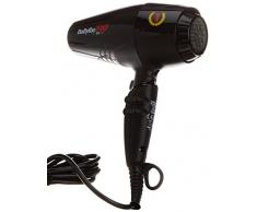 BaByliss PRO BAB7000IE Rapido Ultra Light Secador de Pelo