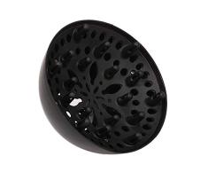 Secador De Cabello Difusor Blower Universal Peluquería Secador De Pelo Rizado Difusor Cubierta Accesorio De Peinado