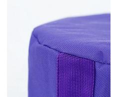 Portátil De Viaje Plegable Cuenca Del Plegado Del Pie Lavabo Cuenca Cuenca Del Baño Portátil Al Aire Libre,4