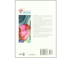 Botiquin De Primeros Auxilios Con Piedras Cur (Nueva Era)