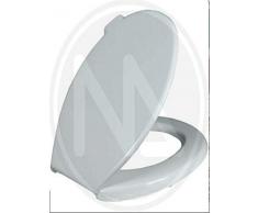 Maurer 4042050 Tapa para WC