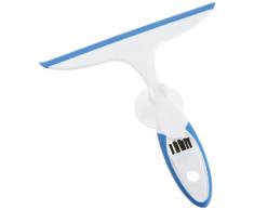 Fackelmann 63884 Sweany - Limpiacristales para mamparas de ducha