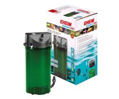 Eheim Classic 2215 Filtro acuariofilia 620 L/H < 350 L + Grifo