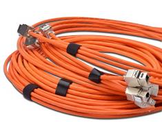 Digitus By Assmann False Escobillero