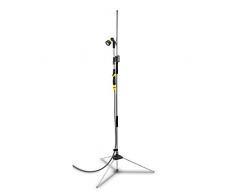 Karcher 2.645-181.0 - Ducha de jardin