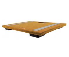 Bascula de baño JATA 577 | JATA Digital Analizador Fitness