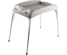 Soporte Cubeta Bañera Onda