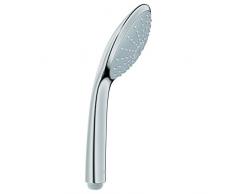 Grohe Euphoria - alcachofa de ducha Mono eco Ref. 2726500E