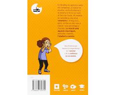 Hi Ha Un Nen Al Lavabo De Les Nenes (Barco Vapor Naranja (catalan))