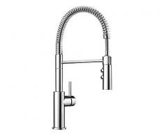 Blanco 521476 catris de S Grifo, cromo