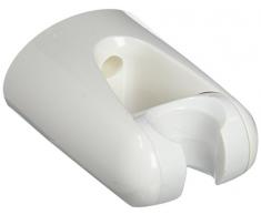 Roca - Kit Soporte Art. Ducha Bl. Recambio - Grifo - Complementos De Ducha - Duchas, Rociadores, Barras . Recambios de complementos de ducha. Ref. A525021600