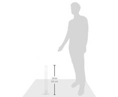 Jegs 15729100 - Soporte para rollos de papel higiénico