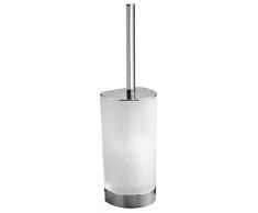 Gedy 55331300200 Escobillero