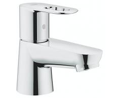 GROHE 20422000 BauEdge - Grifo de baño