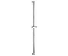 Grohe 27841000 Euphoria System 180 - Alcachofa móvil para ducha, 900 mm
