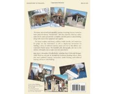 The Sauna: A Complete Guide to the Construction, Use, and Benefits of the Finnish Bath: Complete Guide to Construction, Use, and Benefits of the Finnish Bath