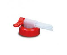 Tayg - Tapón-Grifo bidón 20-30 litros