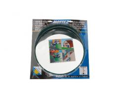 Motezz B314P - Espejo convexo