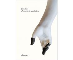 Anatomía de una bañera ((Fuera de colección))