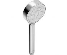 Hansa - Basicjet-1 Teleducha 1 Pos. Cromo (44610300)