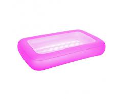 Piscina Hinchable Infantil Bestway Aquababes