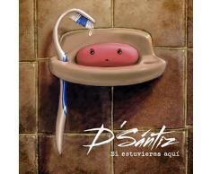 Ella Empacó Su Cepillo de Dientes