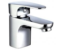 Clever Habana Xtreme - Grifo de lavabo