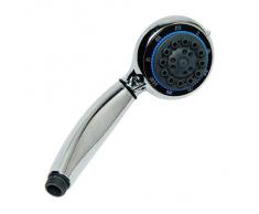 EISL DX3003 Alcachofa móvil para ducha