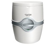 Thetford Porta Potty Excellence - Inodoro portátil