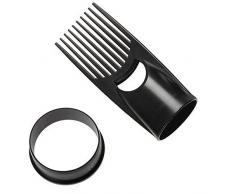 Wahl Pik - Accesorio para secador de pelo PowerPik Afro Hair ZX471