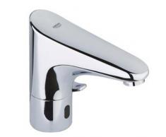 Grohe Europlus E lavabo mezclador con tension Ref. 36015001