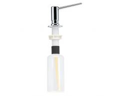 Franke Novita - Dosificador De Jabón