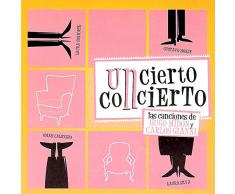 Para Ser un Buen Payaso / El Cepillo Dental / El Teléfono / Me Pongo los Zapatos / Brocha Gorda / Profesor Bald