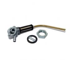 Gasolina Grifo (con Reserva) RMS para Vespa 50 – 90 – 125 Primavera/ET3